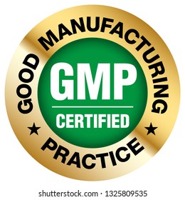 Alpilean supplement-GMP-certified
